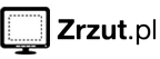 Seks tantryczny